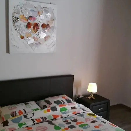 Nissi Beach Luxury Villa Agia Napa