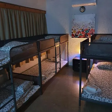 Nissi Beach Luxury *